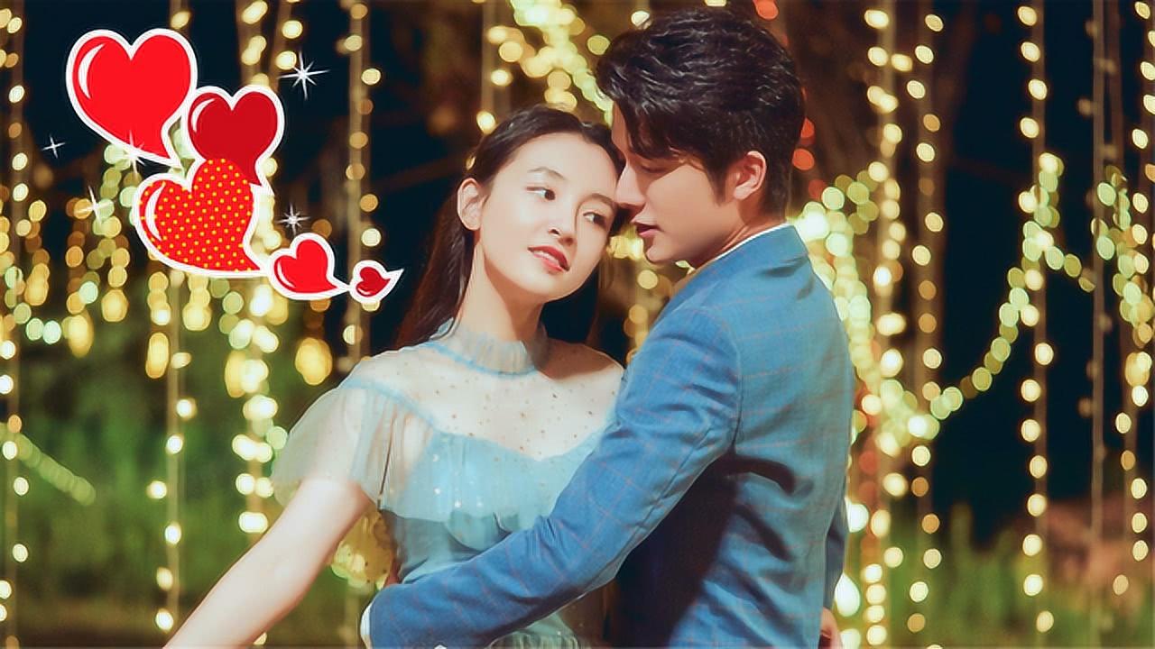 竞技宝怎么回事?网站打不开了
