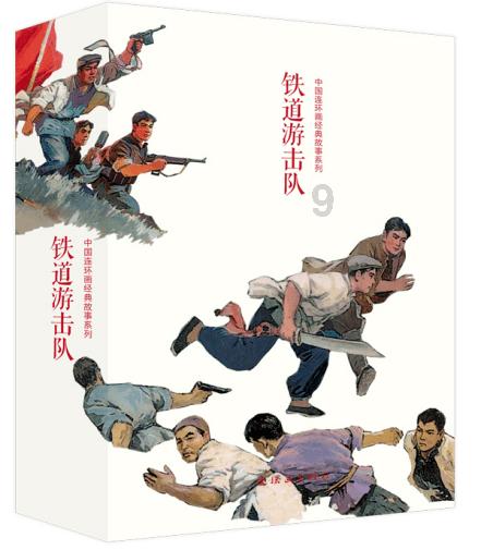 竞技宝怎么回事?网站打不开了