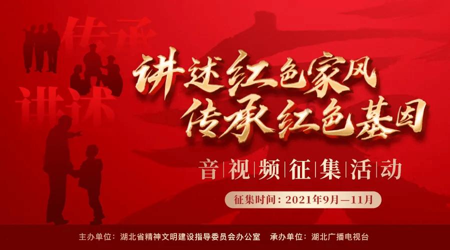 竞技宝怎么回事?网站打不开了